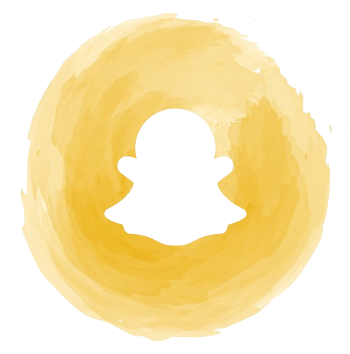 Snapchat